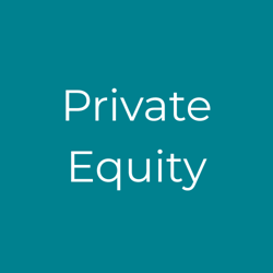 Private Equity