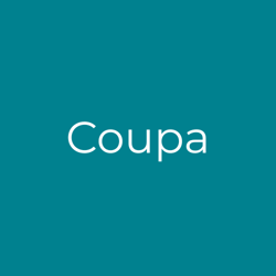 Coupa