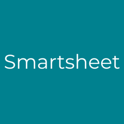 Smartsheet