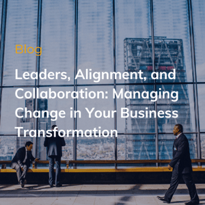 managing-change-in-your-business-transformation