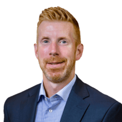 Jeff Bronaugh