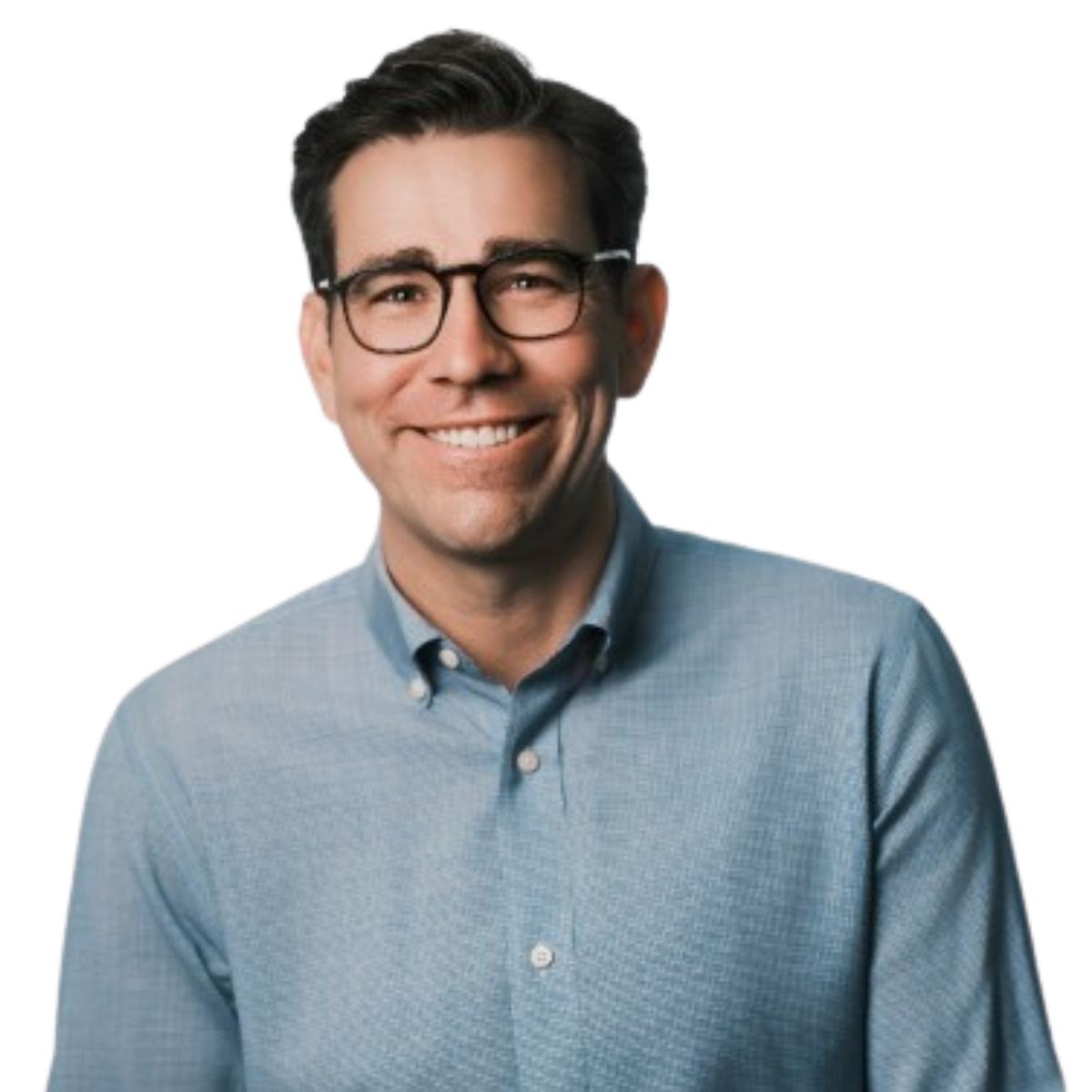 Ben Hatten