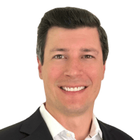 Brian Schaffer