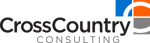 CCC-Logo-RGB-1 CCC-Logo-RGB-1