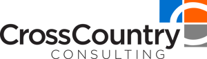 CCC-Logo-RGB