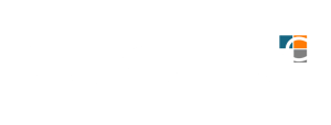 CCCLogoWhiteColorBoldTransparent