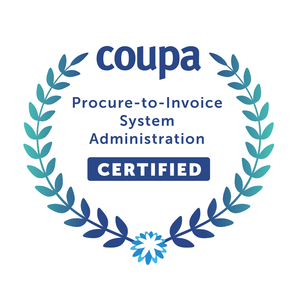 CoupaU_Procure-to-Invoice-System-Admin (003)