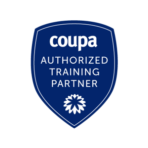 Coupa_Authorized-Training-Partner_2023 (002)