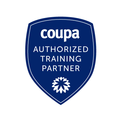 Coupa_Authorized-Training-Partner_2023