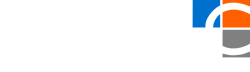 CrossCountry_Logo_White_2023