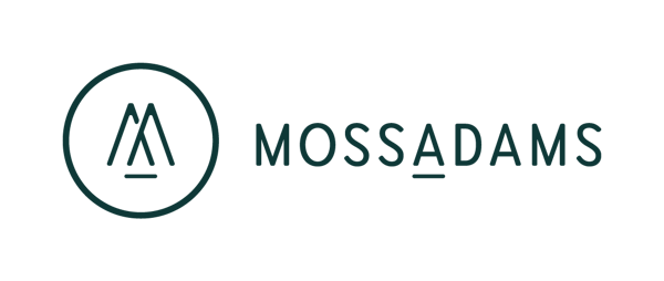 MossAdams_Logo_1C (002)