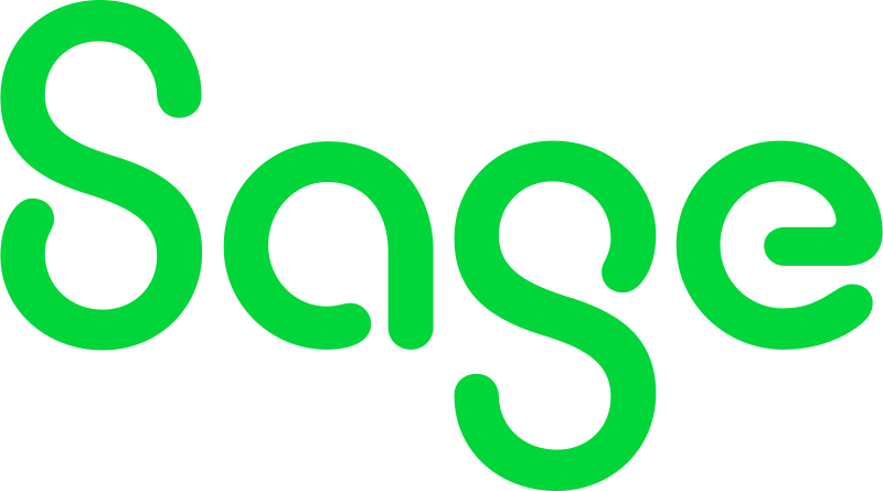 Sage_idtX4CB4y2_1