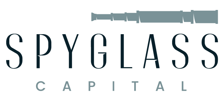 Spyglass Capital Logo - PRIMARY WEB