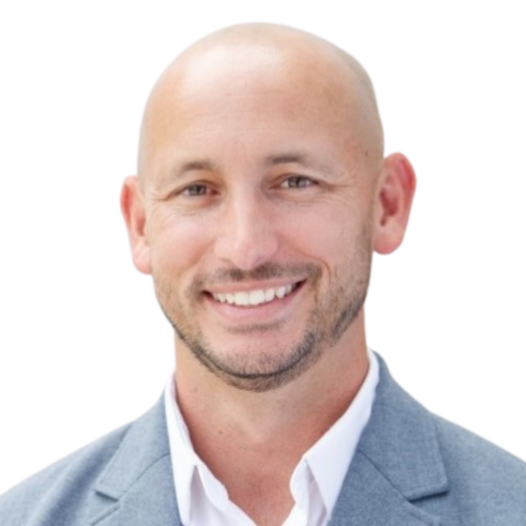 Tim Cook_No background