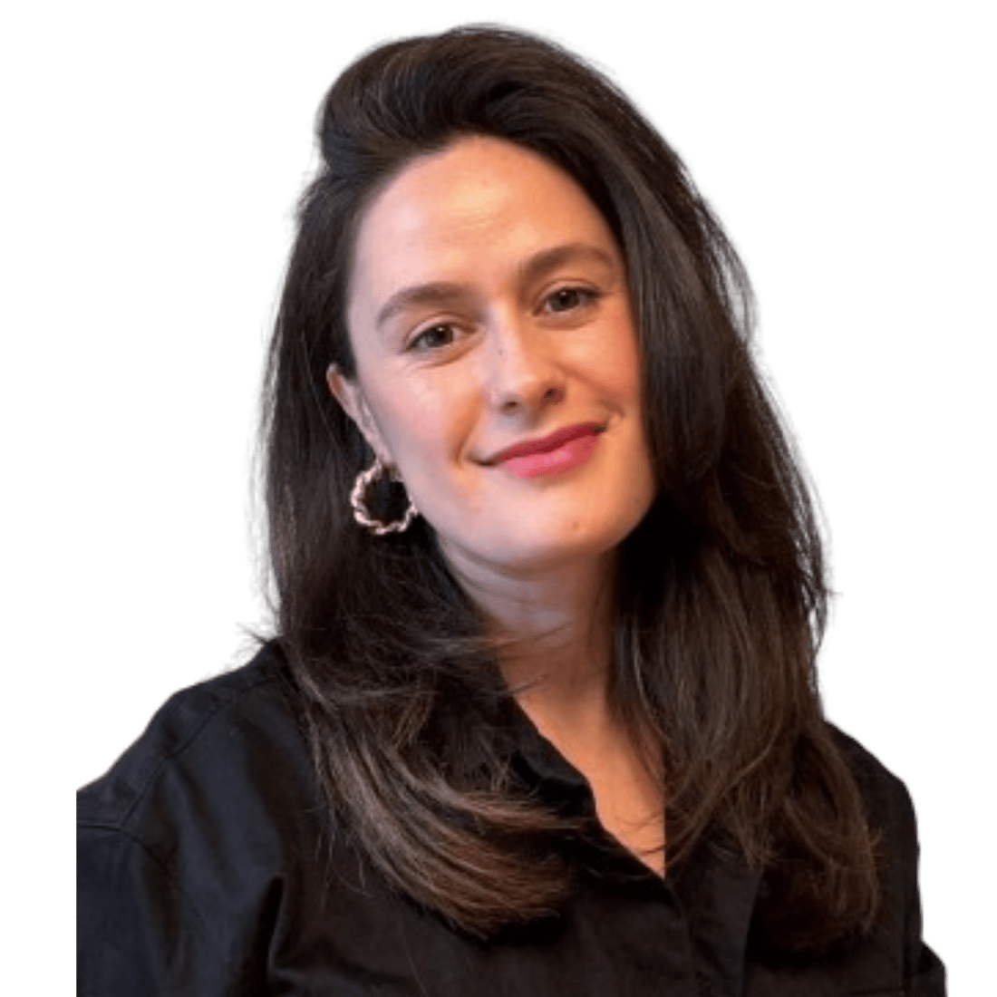Bahar Arapkirli