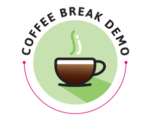 coffee-break-demo-web