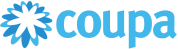 coupa-business_spend_managment 1 coupa-business_spend_managment 1