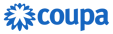 coupa_logo_Color