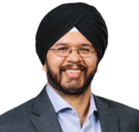 harpreet harpreet