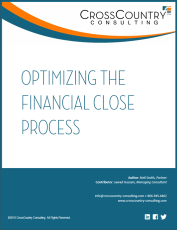 Optimizing_the_Financial_Close_Process_Icon.png