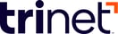 trinet_2c_rgb_logo