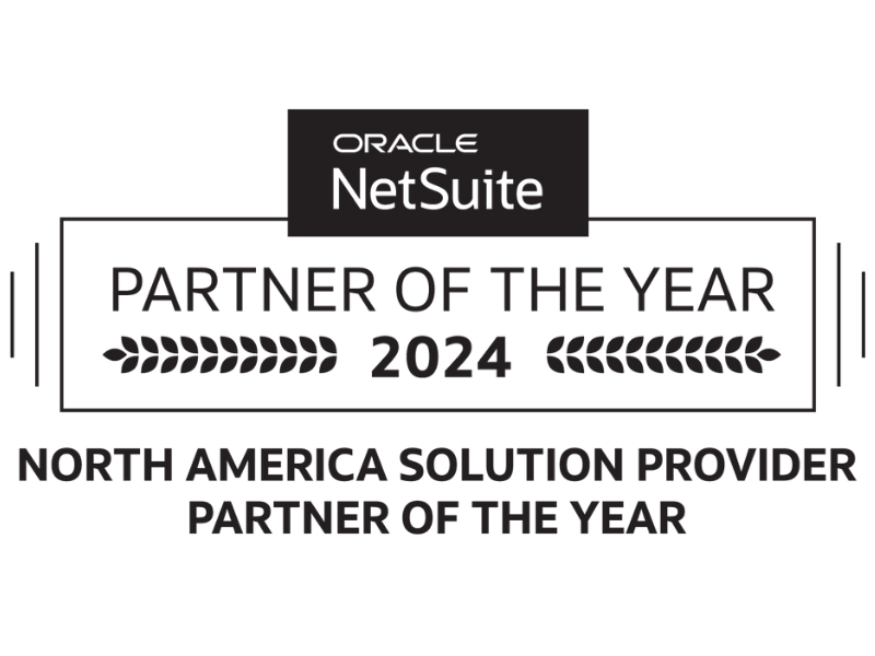 NS FSM Landing Page Assets - Award 1